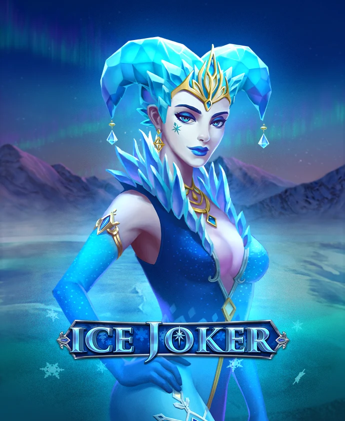 Ice Joker